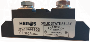 1DA68300 (feito).png